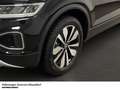 Volkswagen T-Roc Life 1.0 TSI LED-Scheinwerfer Noir - thumbnail 9