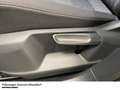 Volkswagen T-Roc Life 1.0 TSI LED-Scheinwerfer Noir - thumbnail 11