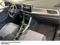 Volkswagen T-Roc Life 1.0 TSI LED-Scheinwerfer Noir - thumbnail 14