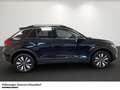 Volkswagen T-Roc Life 1.0 TSI LED-Scheinwerfer Noir - thumbnail 3