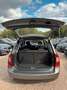 Kia Carens 2.0 CVVT EX 7Sitz*1.Hand*Klima Grey - thumbnail 12