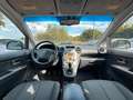 Kia Carens 2.0 CVVT EX 7Sitz*1.Hand*Klima Grey - thumbnail 6