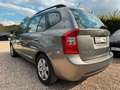 Kia Carens 2.0 CVVT EX 7Sitz*1.Hand*Klima Grey - thumbnail 5