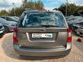 Kia Carens 2.0 CVVT EX 7Sitz*1.Hand*Klima Grey - thumbnail 4