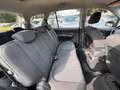 Kia Carens 2.0 CVVT EX 7Sitz*1.Hand*Klima Grey - thumbnail 9