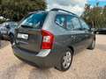 Kia Carens 2.0 CVVT EX 7Sitz*1.Hand*Klima Grey - thumbnail 3