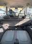 Kia Carens 2.0 CVVT EX 7Sitz*1.Hand*Klima Grey - thumbnail 11