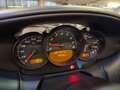 Porsche Boxster 2.7i 24V cat *Guida a Destra* Argento - thumbnail 10