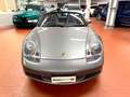 Porsche Boxster 2.7i 24V cat *Guida a Destra* Argento - thumbnail 12