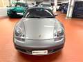 Porsche Boxster 2.7i 24V cat *Guida a Destra* Argento - thumbnail 5