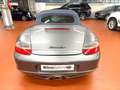 Porsche Boxster 2.7i 24V cat *Guida a Destra* Argento - thumbnail 8