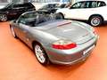 Porsche Boxster 2.7i 24V cat *Guida a Destra* Argento - thumbnail 4