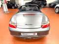 Porsche Boxster 2.7i 24V cat *Guida a Destra* Argento - thumbnail 6
