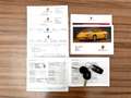 Porsche Boxster 2.7i 24V cat *Guida a Destra* Argento - thumbnail 15