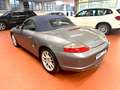 Porsche Boxster 2.7i 24V cat *Guida a Destra* Argento - thumbnail 7