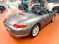 Porsche Boxster 2.7i 24V cat *Guida a Destra* Argento - thumbnail 3