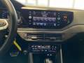 Volkswagen Polo R-Line DSG*LED*SHZ*Lane&Front Assist*PDC* Schwarz - thumbnail 10