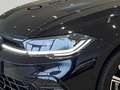 Volkswagen Polo R-Line DSG*LED*SHZ*Lane&Front Assist*PDC* Schwarz - thumbnail 5