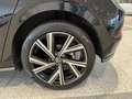 Volkswagen Polo R-Line DSG*LED*SHZ*Lane&Front Assist*PDC* Schwarz - thumbnail 15
