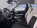 Citroen C3 PureTech 100 S&S Max Grau - thumbnail 8