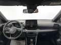 Toyota Yaris 1.5 hybrid Lounge Bianco - thumbnail 8