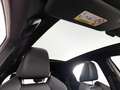 Toyota Yaris 1.5 hybrid Lounge Bianco - thumbnail 10