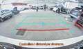 Toyota Yaris 1.5 hybrid Lounge Bianco - thumbnail 14