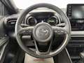 Toyota Yaris 1.5 hybrid Lounge Bianco - thumbnail 7