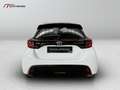 Toyota Yaris 1.5 hybrid Lounge Bianco - thumbnail 6