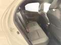 Toyota Yaris 1.5 hybrid Lounge Bianco - thumbnail 11