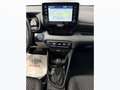 Toyota Yaris 1.5 hybrid Lounge Bianco - thumbnail 13