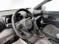 Toyota Yaris 1.5 hybrid Lounge Bianco - thumbnail 12