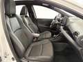 Toyota Yaris 1.5 hybrid Lounge Bianco - thumbnail 9