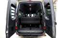 Mercedes-Benz Sprinter 319CDI Tourer  360°Kamera/Dachklima Grigio - thumbnail 11