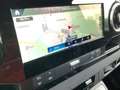 Mercedes-Benz Sprinter 319 CDI Tourer  360°Kamera/Dachklima Grijs - thumbnail 8