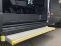 Mercedes-Benz Sprinter 319 CDI Tourer  360°Kamera/Dachklima Grijs - thumbnail 17