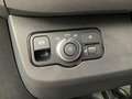 Mercedes-Benz Sprinter 319 CDI Tourer  360°Kamera/Dachklima Grijs - thumbnail 16
