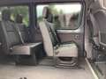 Mercedes-Benz Sprinter 319 CDI Tourer  360°Kamera/Dachklima Grijs - thumbnail 11