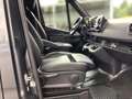 Mercedes-Benz Sprinter 319 CDI Tourer  360°Kamera/Dachklima Grijs - thumbnail 10