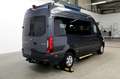Mercedes-Benz Sprinter 319CDI Tourer  360°Kamera/Dachklima Grigio - thumbnail 5