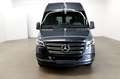 Mercedes-Benz Sprinter 319CDI Tourer  360°Kamera/Dachklima Grigio - thumbnail 6