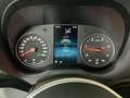 Mercedes-Benz Sprinter 319 CDI Tourer  360°Kamera/Dachklima Grijs - thumbnail 7