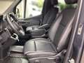 Mercedes-Benz Sprinter 319 CDI Tourer  360°Kamera/Dachklima Grijs - thumbnail 5