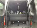 Mercedes-Benz Sprinter 319 CDI Tourer  360°Kamera/Dachklima Grijs - thumbnail 15