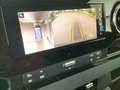 Mercedes-Benz Sprinter 319 CDI Tourer  360°Kamera/Dachklima Grijs - thumbnail 9
