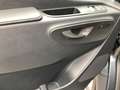 Mercedes-Benz Sprinter 319 CDI Tourer  360°Kamera/Dachklima Grijs - thumbnail 6