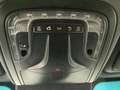 Mercedes-Benz Sprinter 319 CDI Tourer  360°Kamera/Dachklima Grijs - thumbnail 18