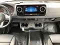 Mercedes-Benz Sprinter 319 CDI Tourer  360°Kamera/Dachklima Grijs - thumbnail 14