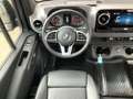 Mercedes-Benz Sprinter 319 CDI Tourer  360°Kamera/Dachklima Grijs - thumbnail 13