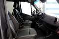 Mercedes-Benz Sprinter 319CDI Tourer  360°Kamera/Dachklima Grigio - thumbnail 9